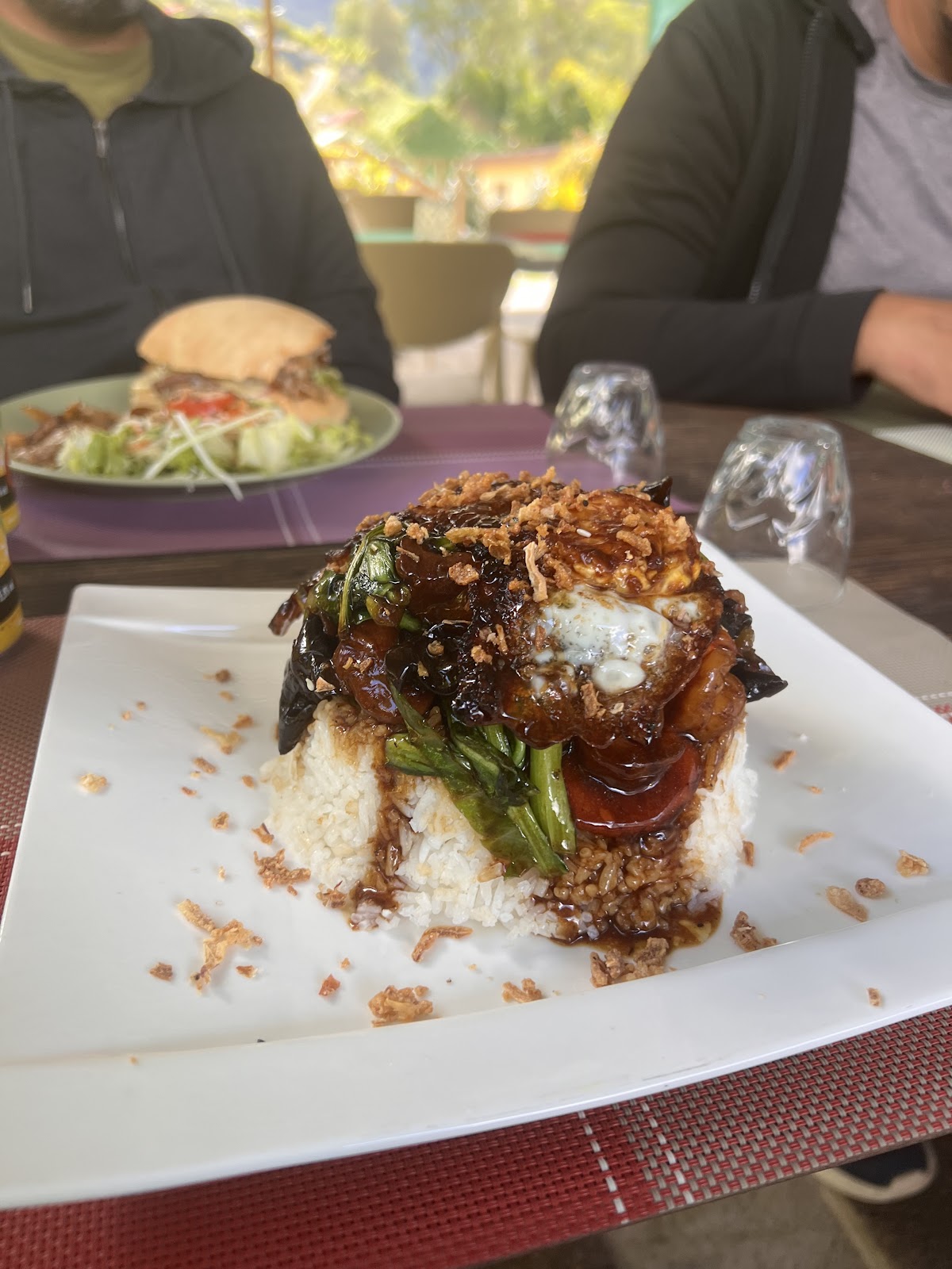 FRAICHEUR DES HAUTS - photo 2