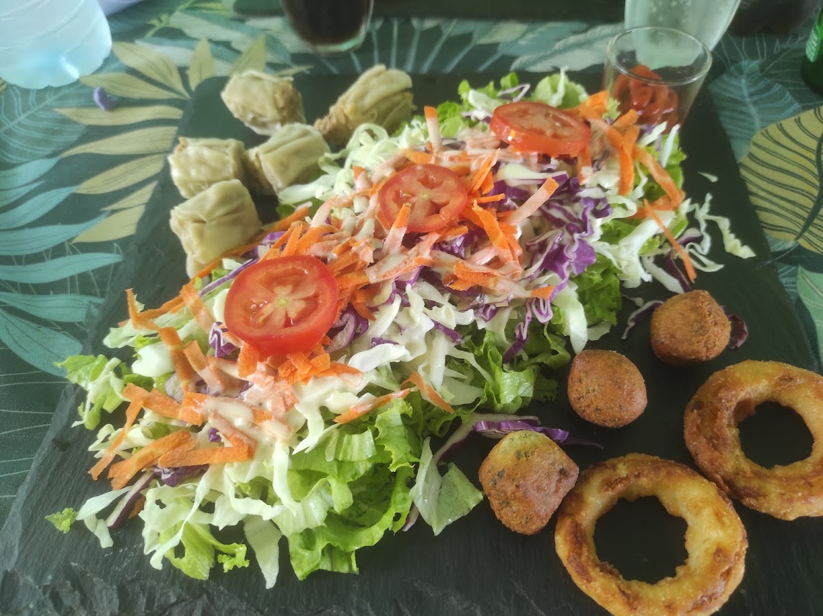 FRAICHEUR DES HAUTS - photo 3