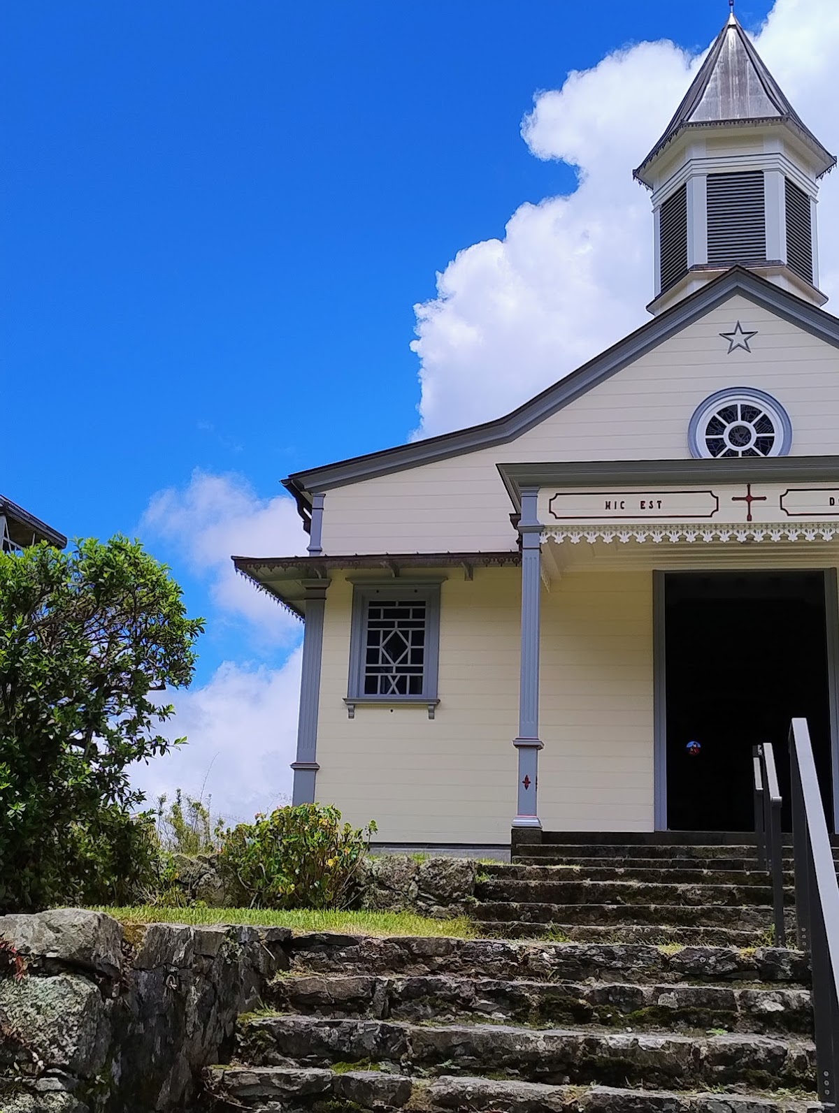 FRAICHEUR DES HAUTS - photo 4