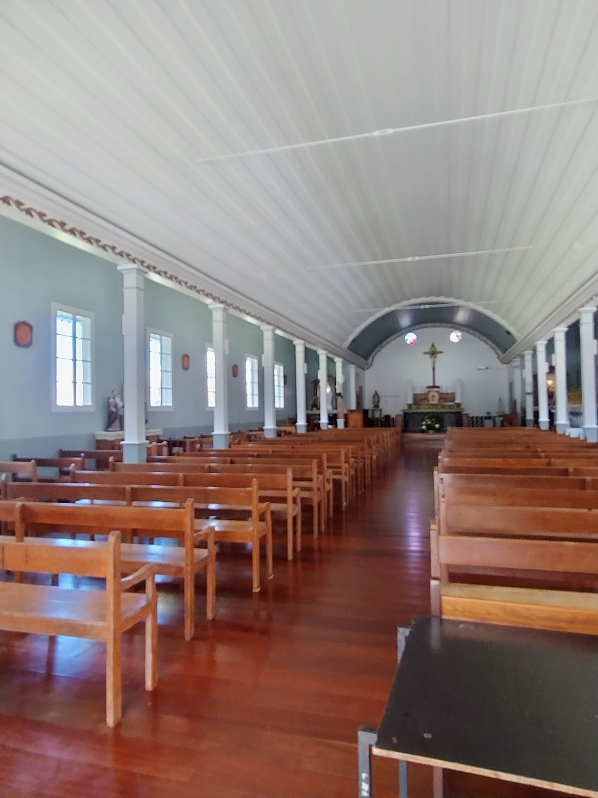 FRAICHEUR DES HAUTS - photo 5