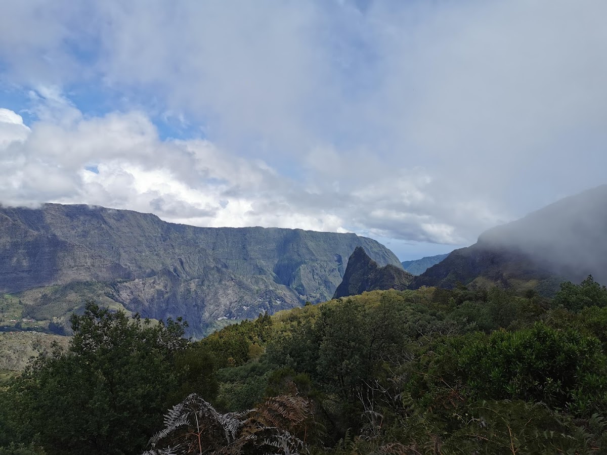 FRAICHEUR DES HAUTS - photo 6